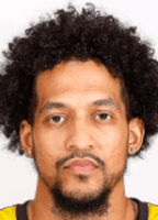 Julian Gamble