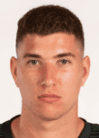Joel Parra