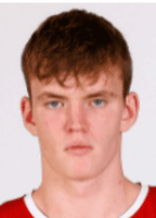 Marcis Steinbergs