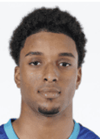 Kareem Queeley