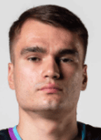 Gytis Masiulis