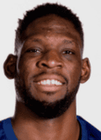 Babatunde Olumuyiwa