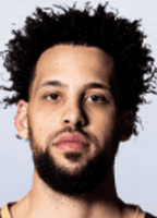 Austin Daye