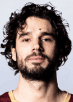 Michele Vitali