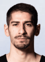 Diego Flaccadori