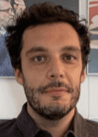 Paolo Galbiati
