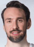 Giuseppe Poeta
