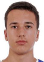 Matteo Spagnolo