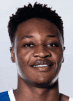 Biatcha Loan Stephane Djiya