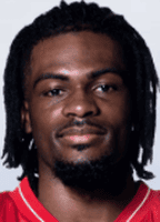 Anthony Beane