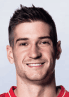 Giovanni Nicolao