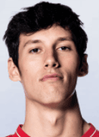 Nicolo Virginio