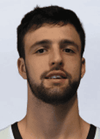 Tommaso Baldasso