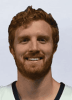 Geoffrey Groselle