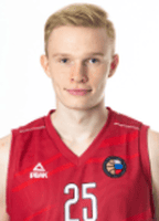 Vladislav Odinokov