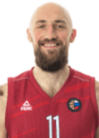 Viktor Pavlenko