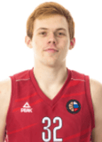Egor Pokinko