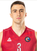 Nikita Remizov