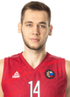 Vladimir Tkachenko