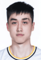 Yuan Chenyun