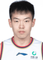 Wu Tingjia