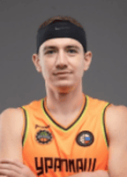 Maksim Kondakov