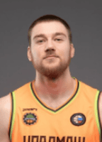 Artem Pisarchuk