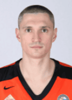 Maksim Kiryanov