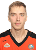 Igor Novikov