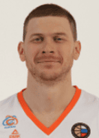 Alexey Nesterov