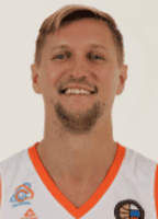 Vladimir Pichkurov