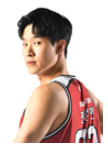 Jeon Seong Hyen