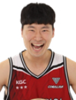 Hyun-woo Joo