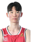 Kim Han Young