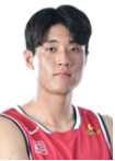Lee Seung Woo
