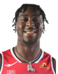 Abdul-Malik Abu