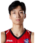 Junu Yang