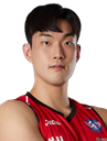 Shin Seung Min