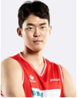 Kim Se Chang