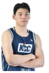 Kim Dong Hyun