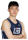 Lee Geun Hwi