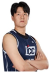 Se-Jin Park