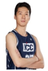 Jeon Jun Beom