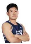 Ham Seung Ho