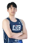 Seo Jeong Hyun