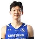 Hyun-Soo Kim