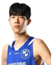Kim Jinyoung