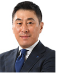 Lee Sang Min