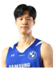 Min-Gug Jang