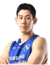Jun-Soo Jung